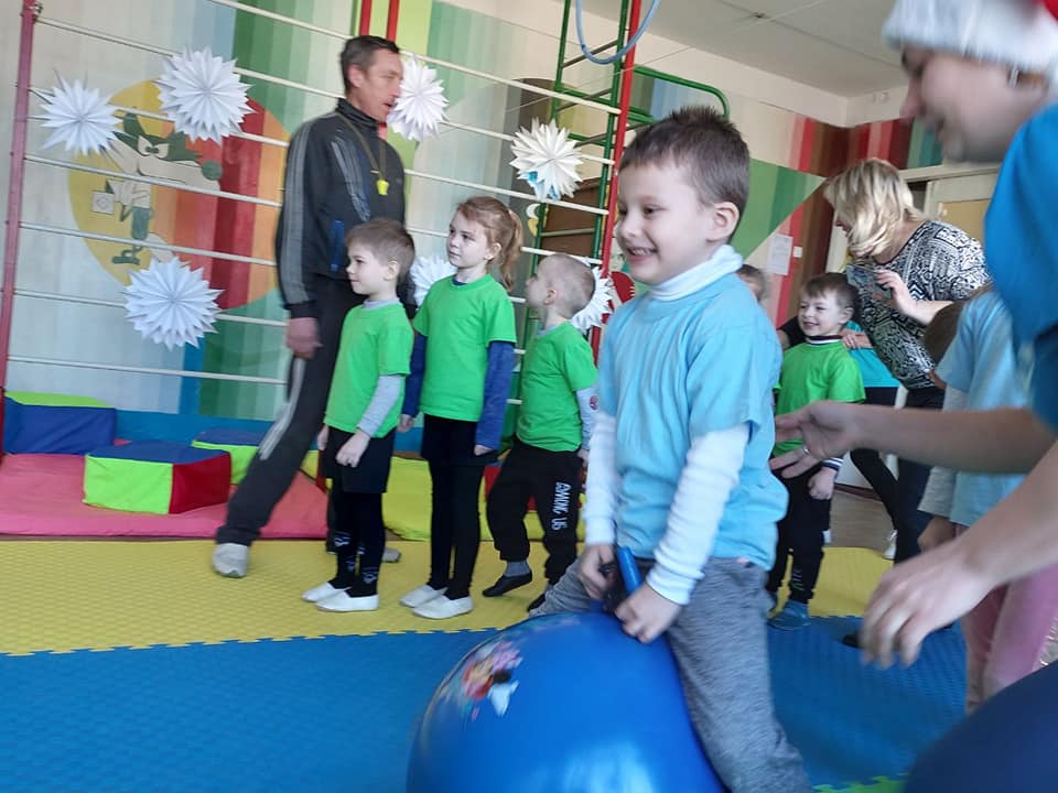 273652602_695500548142551_3248729943675587066_n